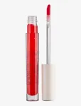 ECOOKING - Lip Gloss - Huulel&auml;iked - ONE SIZE