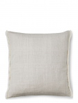 Compliments - Mellow Cushion - Padjad - 50X50CM