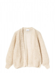 Noella - Joseph Knit Cardigan - Kardiganid - M/L