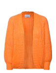 Noella - Joseph Knit Cardigan - Kardiganid - XS/S