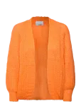 Noella - Joseph Knit Cardigan - Kardiganid - XS/S