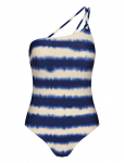 Triumph - Summer Fizz Op 02 Pt - Ujumisriided - D x 36