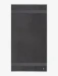 Ralph Lauren Home - Player Bath Sheet - Vannir&auml;tikud - 90X170CM