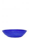 OYOY Living Design - Kojo Bowl - Hommikus&ouml;&ouml;gikausid - &Oslash; 21 CM
