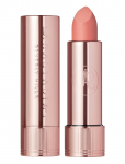 Anastasia Beverly Hills - Matte Lipstick Hush Pink - Huulepulgad - 3 g