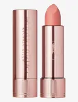 Anastasia Beverly Hills - Matte Lipstick Hush Pink - Huulepulgad - 3 g