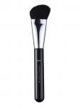 Anastasia Beverly Hills - Brush A18 - Powder Brushes - 27 g