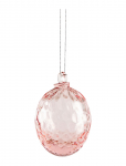 Kodanska - Danish Summer Easter Egg - Seasonal Decoration - ONE SIZE
