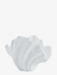 Lene Bjerre - Shella Decoration Shell - Portselankujud ja skulptuurid - H:23CM