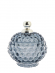 Lene Bjerre - Miya Jar - Minikarbid - ONE SIZE