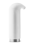 Eva Solo - Soap Dispenser - Seebipumbad ja seebitopsid - ONE SIZE