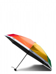 PANTONE - Pantone Folding Umbrella - Vihmavarjud - &Oslash; 100 CM