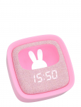 Mobility On Board - Billy Clock And Light - &Auml;ratuskellad - ONE SIZE x 12