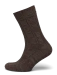 Mp Denmark - Be Socks - Tavalised sokid - 37/39