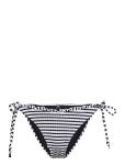 Seafolly - Sorrento Stripe Tie Side Rio - K&uuml;ljepaeltega bikiinid - 34