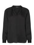 Soaked - Slioana Blouse Ls - Pikkade varrukatega - L