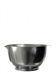 Rosti - Margrethe-Sk&aring;l - Segamiskausid - 3 l
