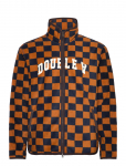 WOOD WOOD - Jay Ivy Zip Fleece - Fliisid ja vahekihid - M
