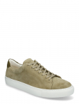 Sneaky Steve - Moore Suede - Madala s&auml;&auml;rega tossud - 41