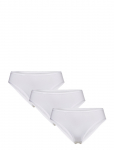 Sloggi - Sloggi 24/7 Microfibre Tai C3P - Alusp&uuml;ksid - 48