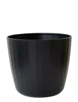 SMALLrevolution - Berta - Flowerpot - Lillepotid - &Oslash;16.5X18.5CM