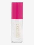 Revolution Beauty London - Revolution Juicy Bomb Coconut - Huulel&auml;iked - 4.6 ML