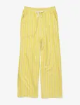 Bongusta - Naram Pants - Pyjamas - L/XL