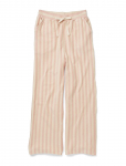 Bongusta - Naram Pants - Pyjamas - XS/S