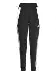 Adidas Performance - Tiro24 Swpntw - Spordidressip&uuml;ksid - XS