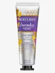 Burt's Bees - Botanical Handcream - Lavender & Honey - K&auml;tekreemid - 28.3 G