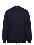 BOSS - Balonso - Lukuga džemprid - XXXL