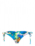 Billabong - Sol Searcher Tie Side Tanga - K&uuml;ljepaeltega bikiinid - XS