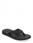 Quiksilver - Rivi Iii - Pl&auml;tud - 40
