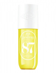 Sol De Janeiro - Cheirosa 87 Perfume Mist 240 Ml - Eau De Parfum - 240 ml