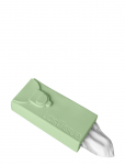 LastObject - Lasttissue Green - Lisatarvikud - ONE SIZE