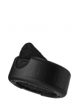 LastObject - Lastround Pro Black - Lisatarvikud - ONE SIZE