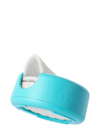 LastObject - Lastround Turquoise - Lisatarvikud - ONE SIZE