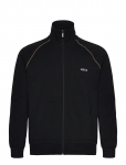 BOSS - Mix&Match Jacket Z - Dressipluusid - XXL