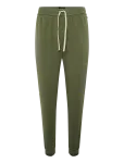 BOSS - Mix&Match Pants - Dressip&uuml;ksid - XL