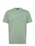 BOSS - Tee - L&uuml;hikeste varrukatega - XXXL