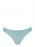 Puma Swim - Puma Swim Women Brazilian 1P - Bikiinip&uuml;ksid - XL