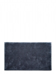Compliments - Even Bath Mat - Vannitoa vaibad - 60X100CM