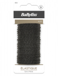 Babyliss Paris - Mini Hair Clip - Juuksekummid - 20 pcs