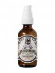 Mr Bear Family - Beard Brew Woodland 60Ml - Beard Oil - 60 ML