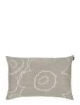 Marimekko Home - Piirto Unikko C.cover 40X60 Cm - Padjap&uuml;&uuml;rid - 40X60CM