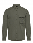 Belstaff - Scale Shirt - Vabaaja - S