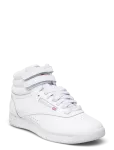 Reebok Classics - F/S Hi - K&otilde;rge s&auml;&auml;rega sporditossud - 40.5