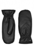 Adax - Adax Mitten Jennifer - Labakindad - ONE SIZE
