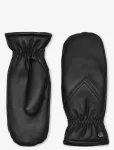 Adax - Adax Mitten Jennifer - Labakindad - ONE SIZE