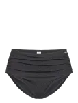 Fantasie - Ottawa Deep Gathered Brief - K&otilde;rge v&ouml;&ouml;kohaga bikiinid - XL